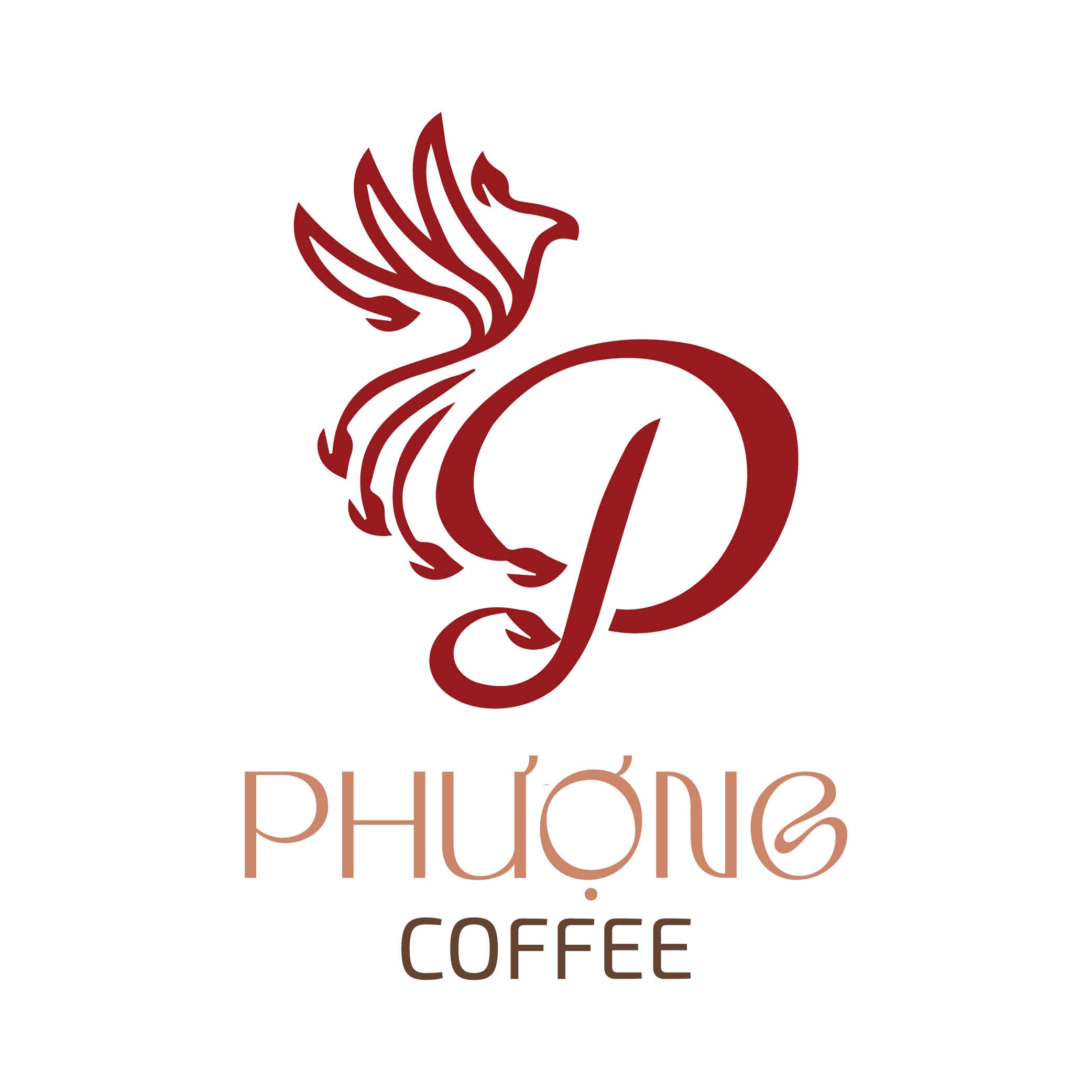 Hình ảnh Phượng Coffee - Cự Lộc