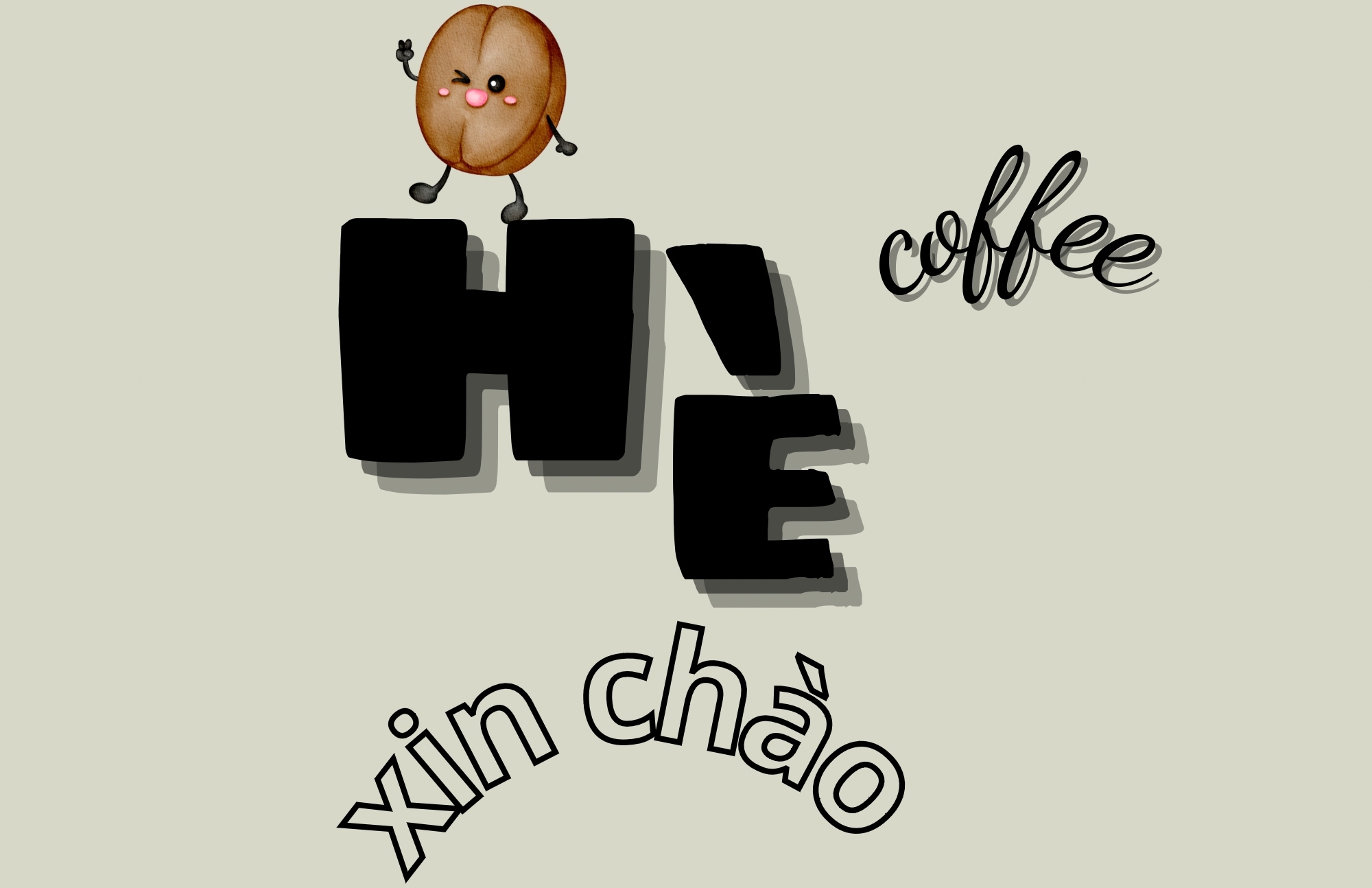 Hình ảnh Hè Coffee - Cafe And Tea - Trường Chinh