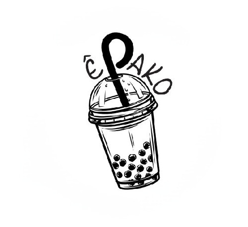 Hình ảnh Êpako Box - Trà Sữa Hoa Quả Tươi & Cafe Trứng Muối - Nguyễn Hiền