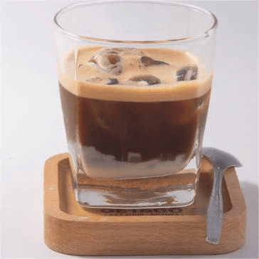 Hình ảnh Tiệm Cà Phê 28 - Nguyễn Thị Định
