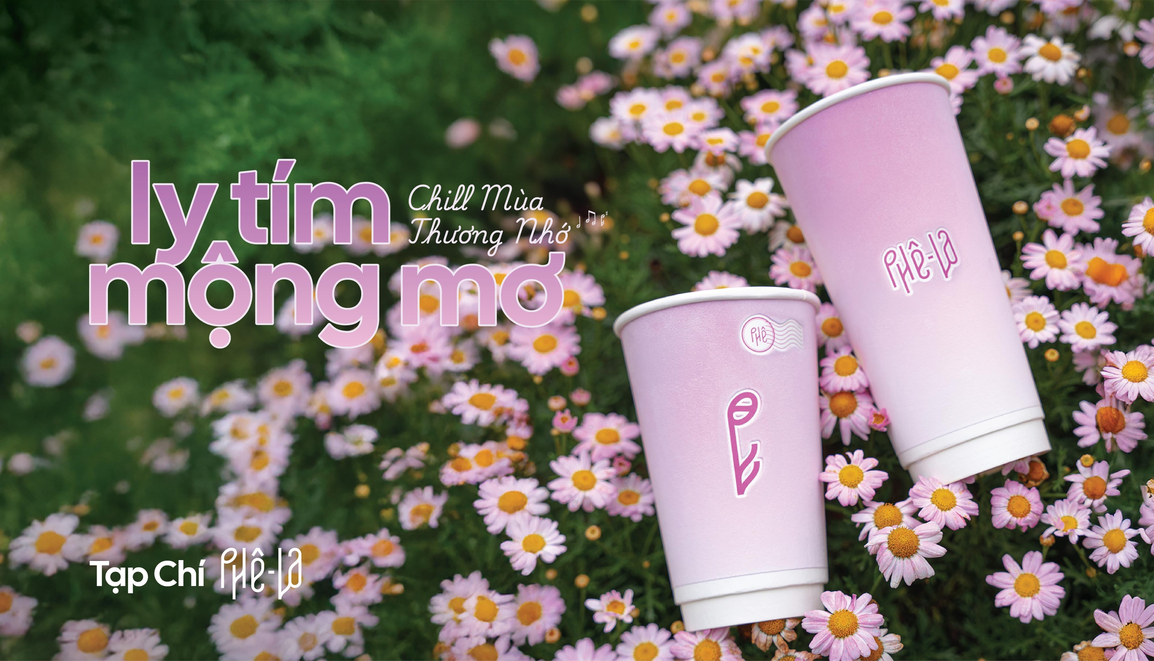 Hình ảnh Phê La - Trường Sơn