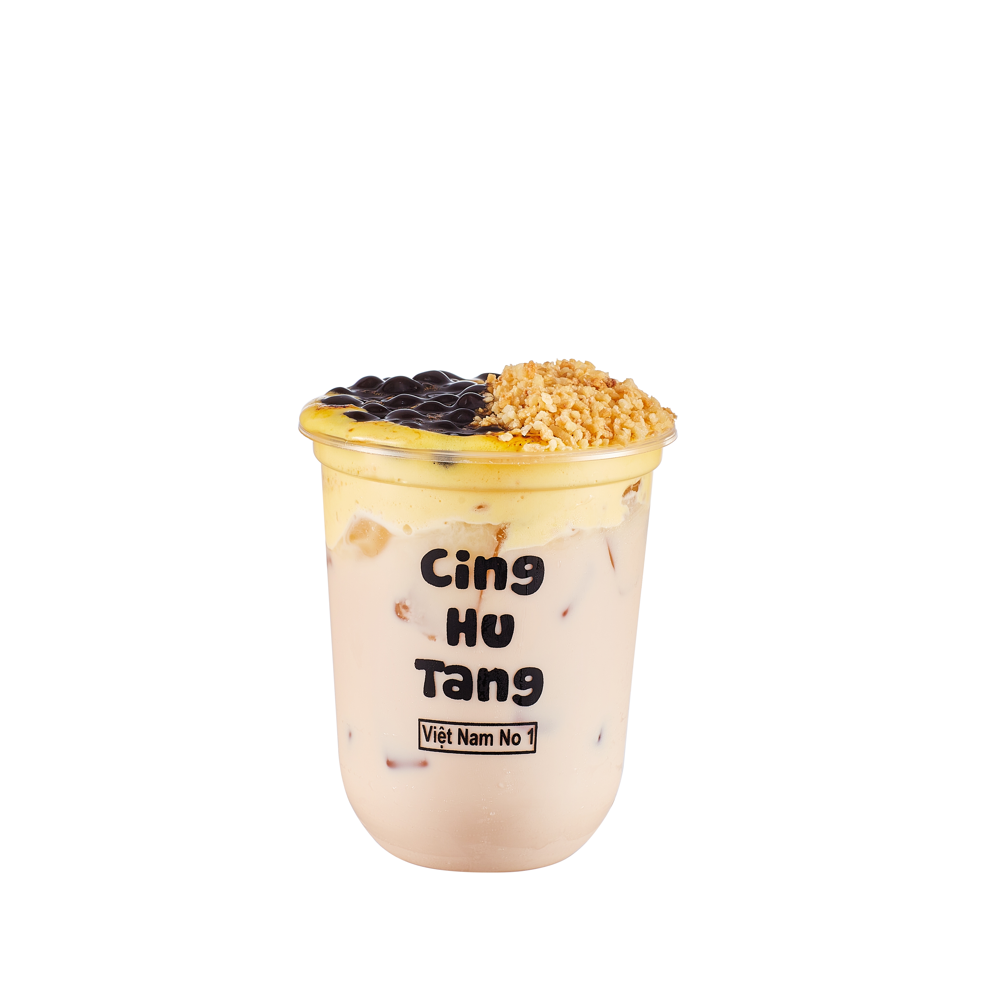 Hình ảnh Trà Chanh - Cafe - 288 Nguyễn Xiển