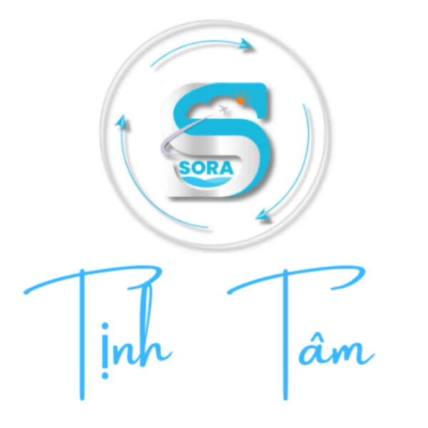 Hình ảnh Sora Coffee & Sách (Tịnh Tâm) - Ngọc Lâm