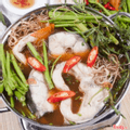 Hình ảnh Lẩu Cá 69K - 15 Nguyễn Hữu Thọ