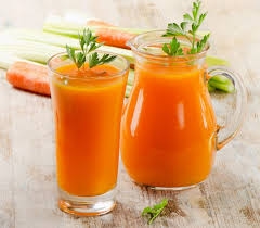Hình ảnh KuaHau - Đồ Uống - Trần Khát Chân