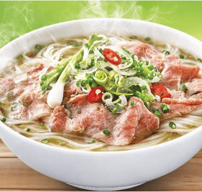 Hình ảnh Phở 27 - Sài Đồng