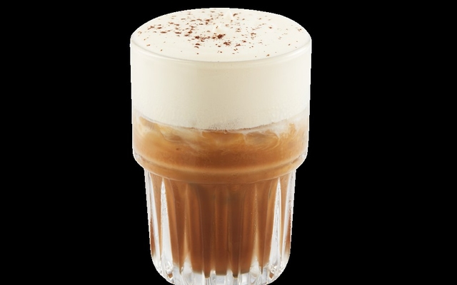 Hình ảnh Citi Coffee - Tuệ Tĩnh