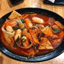 Hình ảnh Tiệm Ăn Như Quỳnh - Hồ Bá Kiện 