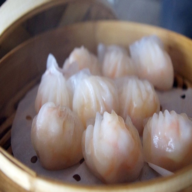Hình ảnh Há Cảo Và Xíu Mại 788 - Hưng Phú