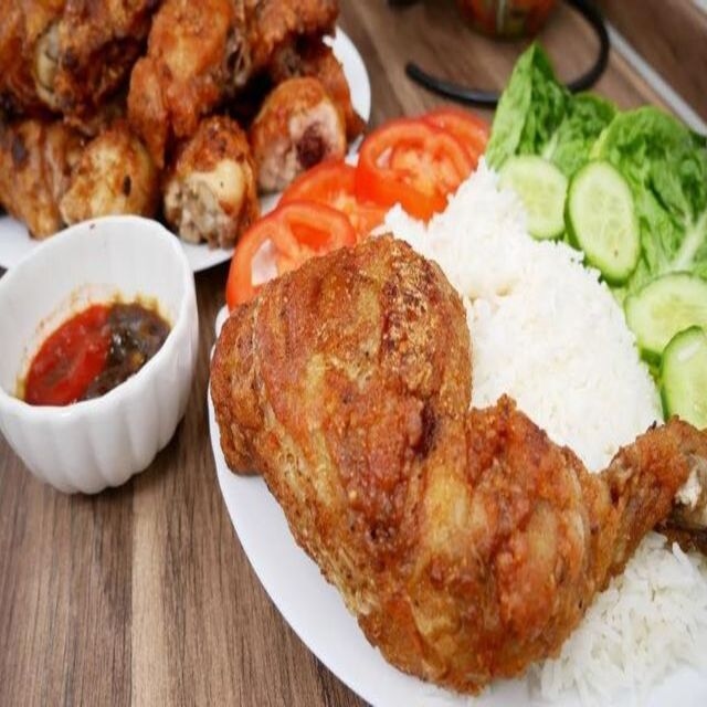 Hình ảnh Cơm Ngon 67 - Bạch Mai