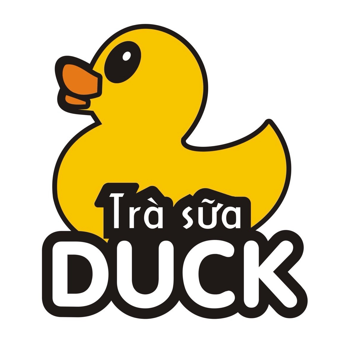 Hình ảnh Duck - Trà Sữa & Ăn Vặt - Phan Văn Trị