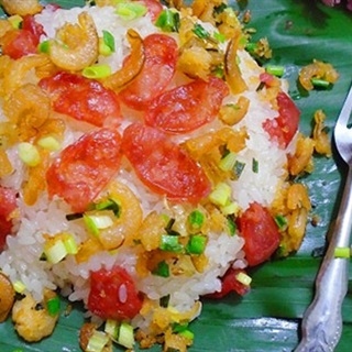Hình ảnh TEGICO Food & Drink - Mễ Trì Thượng