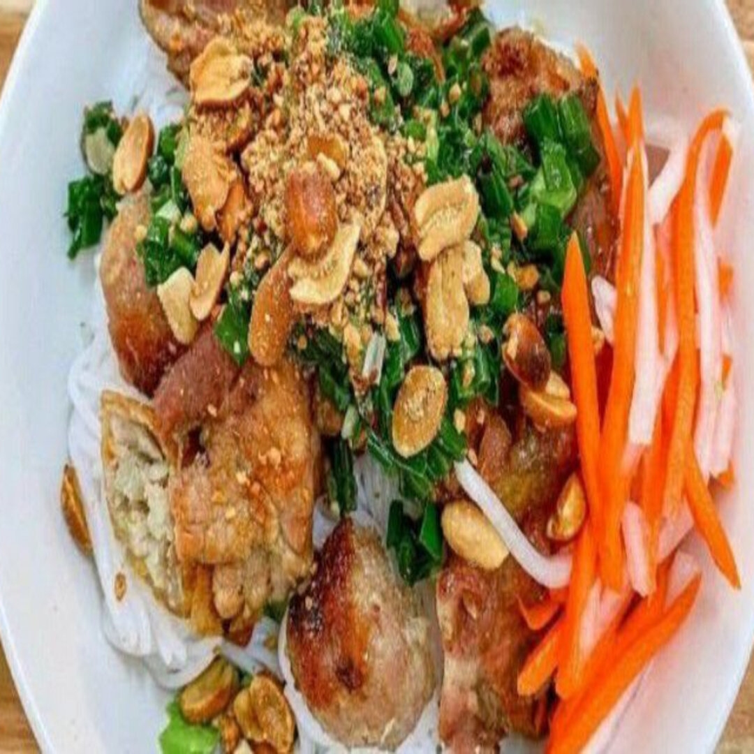 Hình ảnh  Quán Mỳ Cay, Ăn Vặt Cô Mười - Đào Tông Nguyên