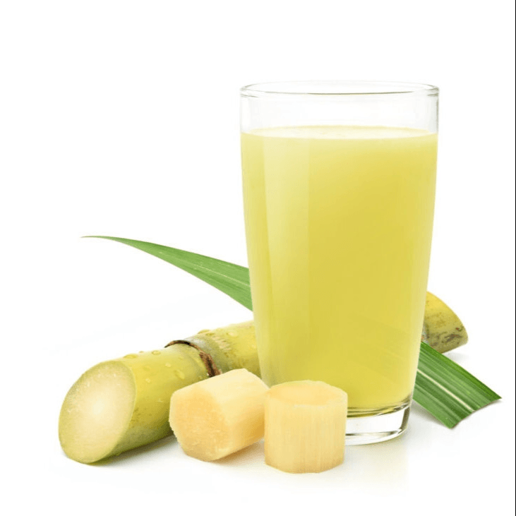 Hình ảnh Bụi Tre Quán - Nước Mía & Đồ Ăn Vặt - Cầu Giấy