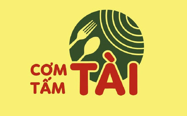Hình ảnh Cơm Tấm Tài - Nguyễn Văn Nghi