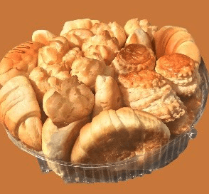 Hình ảnh Bánh Ngon Elly - Cù Lao