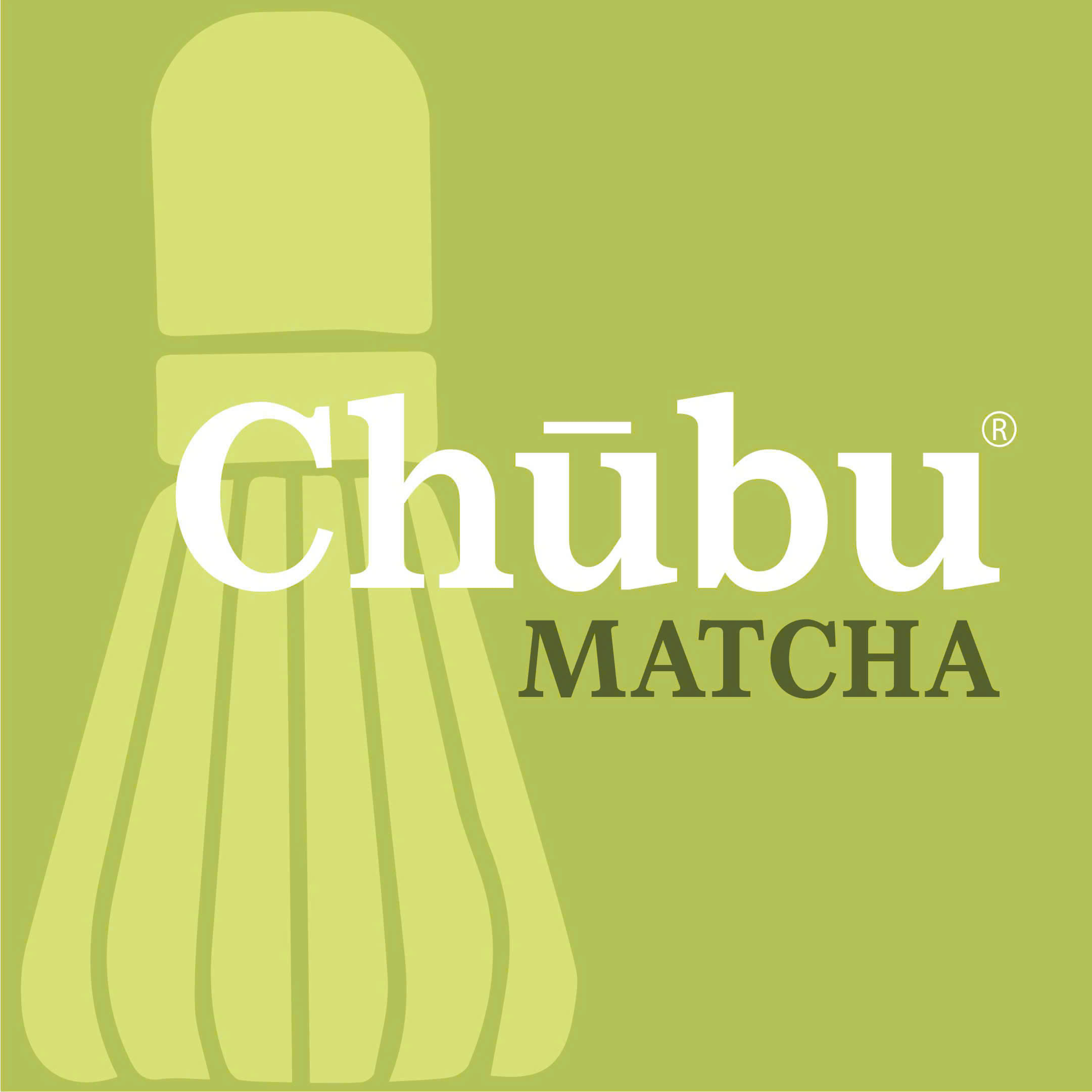 Hình ảnh Chubu Matcha - 273 Phan Xích Long