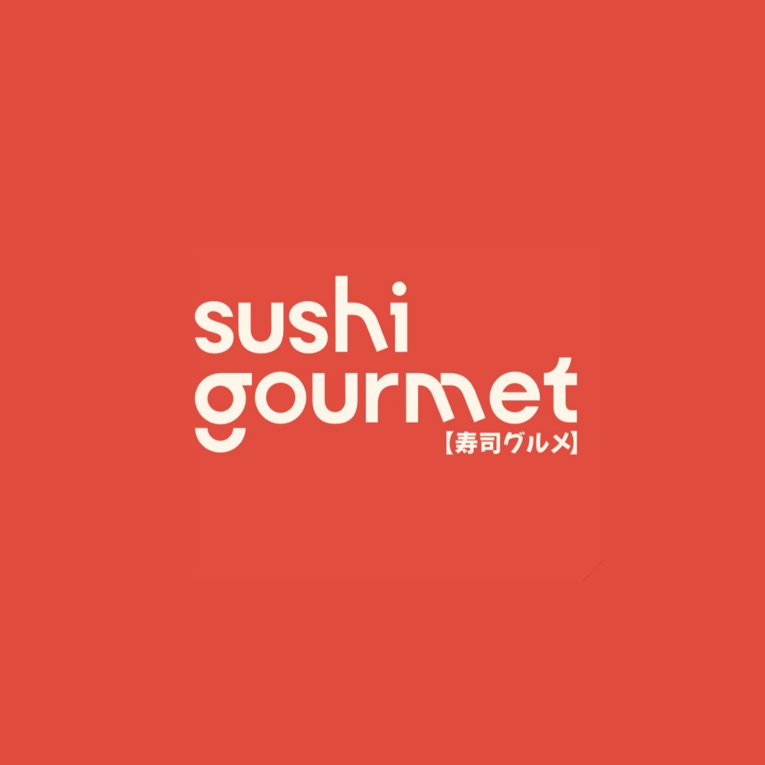Hình ảnh Sushi Gourmet - Món Nhật - Times City 458 Minh Khai