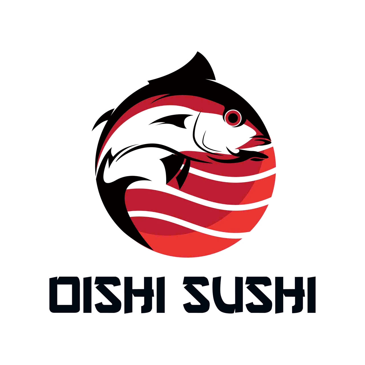 Hình ảnh Tiệm Đồ Ăn Nhật Oishi Sushi - Nguyễn Chí Thanh