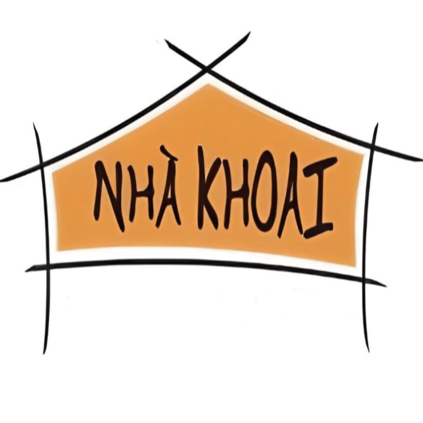 Hình ảnh Phở Nhà Khoai - Nguyễn Thị Minh Khai