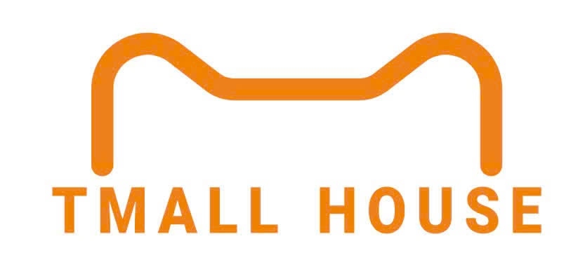 Hình ảnh Tmall House - Vincom Mega Mall Royal City