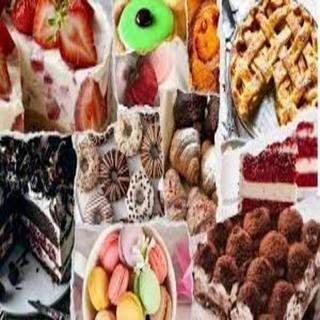 Hình ảnh Tiệm Bánh Khánh Thy - Đặng Chất