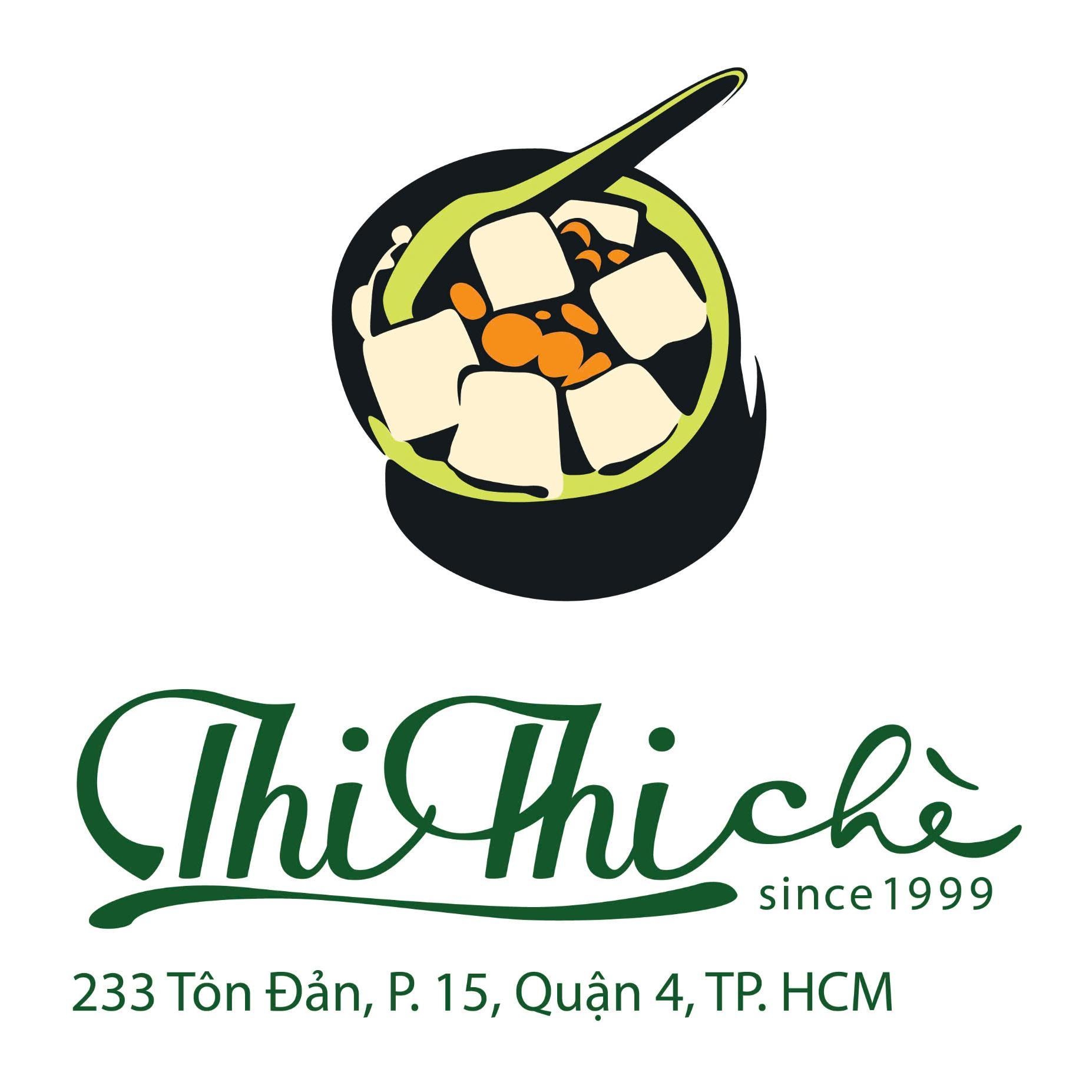 Hình ảnh Thi Thi Chè - Tôn Đản