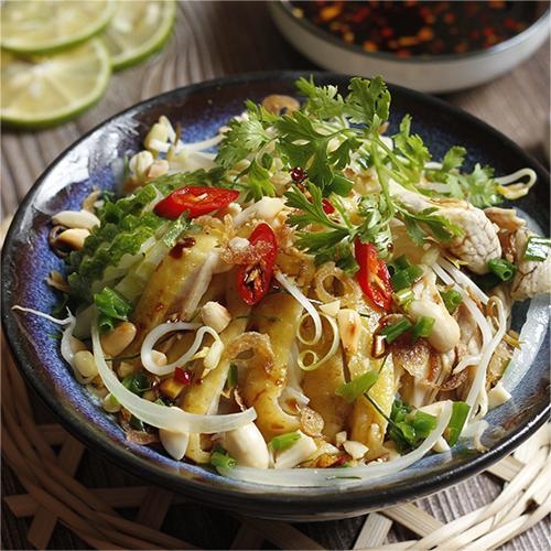 Hình ảnh Quán Anh Lộc - Phan Bá Vành