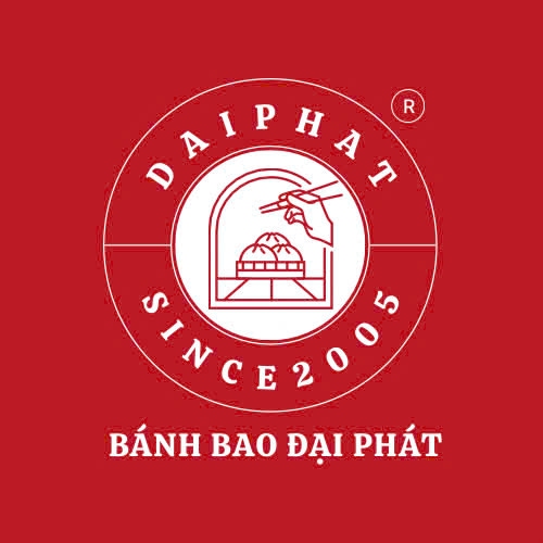 Hình ảnh Bánh Bao Đại Phát - Tạ Quang Bửu