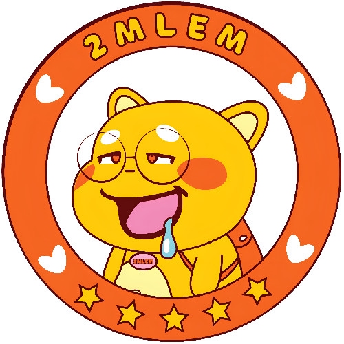 Hình ảnh 2Mlem - Đồ Ăn Vặt & Mì - Đê Tô Hoàng