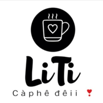 Hình ảnh  Liti Cà Phê - Coffee, Matcha & Cacao - Đỗ Năng Tế 