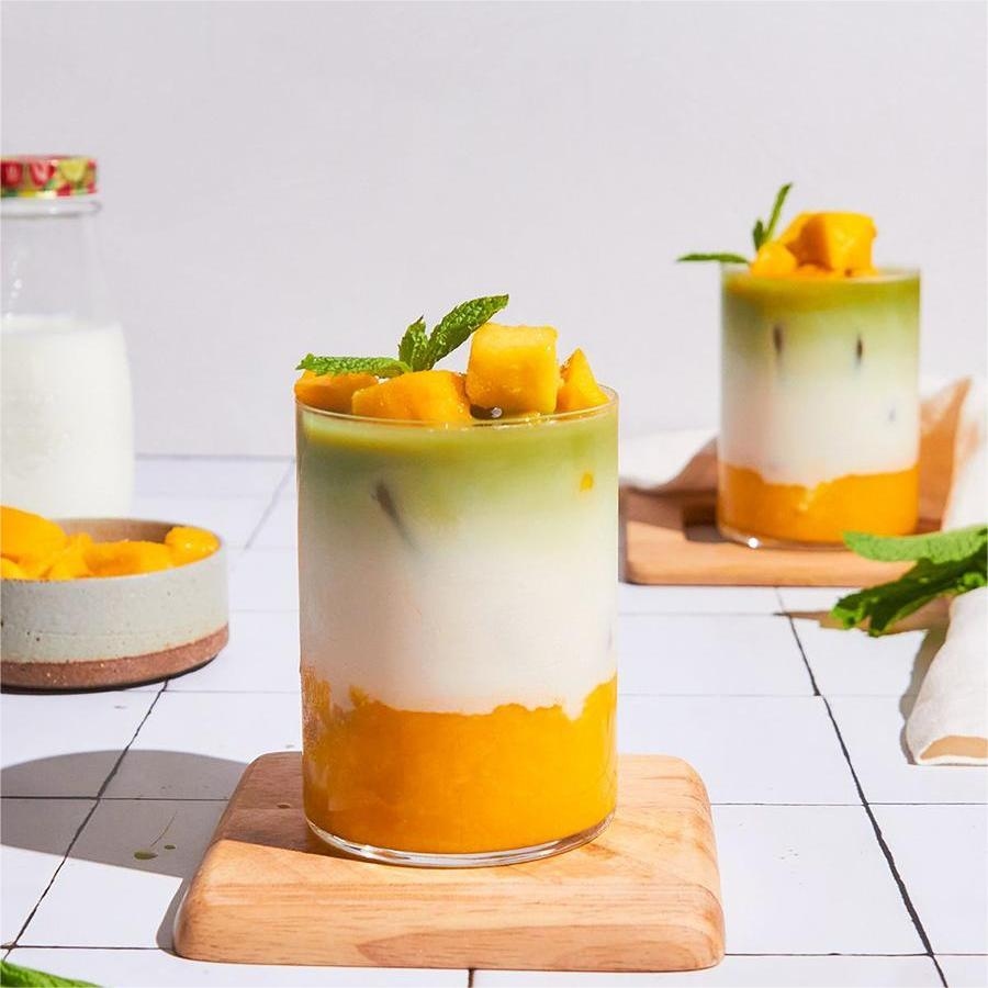 Hình ảnh Cafe 80 - Hồng Hà