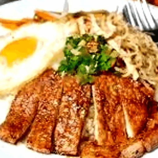 Hình ảnh Cơm Tấm Huyền - Nguyễn Trãi