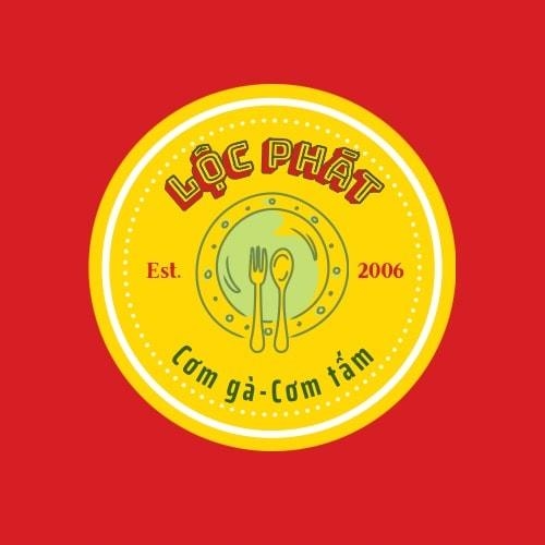 Hình ảnh Cơm Gà Hải Nam Lộc Phát - Bàu Cát