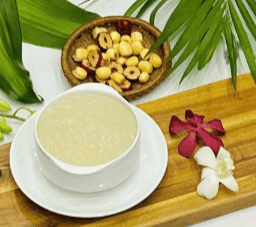 Hình ảnh Thiên Phú - Yến Chưng Thố & Cháo Tổ Yến - Lạc Long Quân