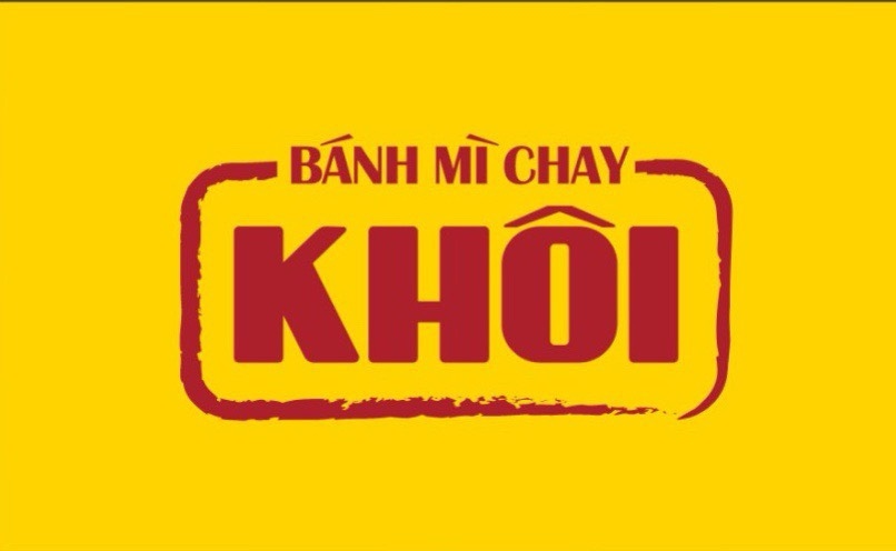 Hình ảnh Bánh Mì Chay Khôi - Huỳnh Văn Bánh