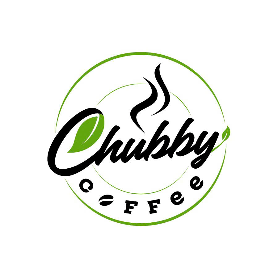 Hình ảnh Chubby Coffee - Vũ Tông Phan