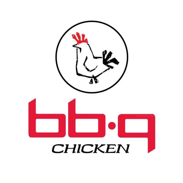 Hình ảnh BBQ Chicken - Gà Rán Hàn Quốc - Giảng Võ