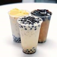 Hình ảnh Habi - Trà Sữa & Mì Trộn Indomie - Định Công Hạ
