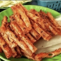 Hình ảnh Chả Lụi Lagi & Bò Lá Lốt Thuận Ngọc - Phạm Thế Hiển