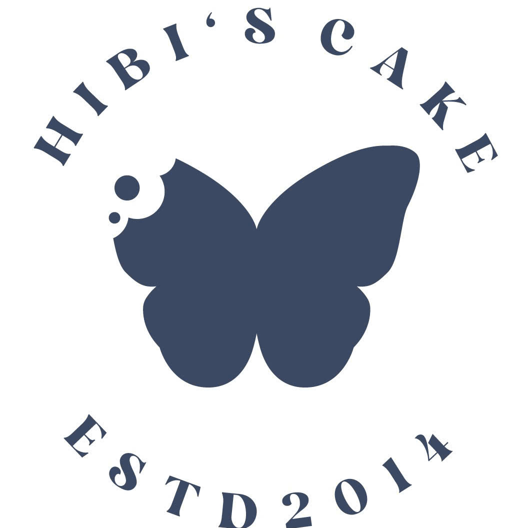 Hình ảnh Hibi's Cake - Tuệ Tĩnh
