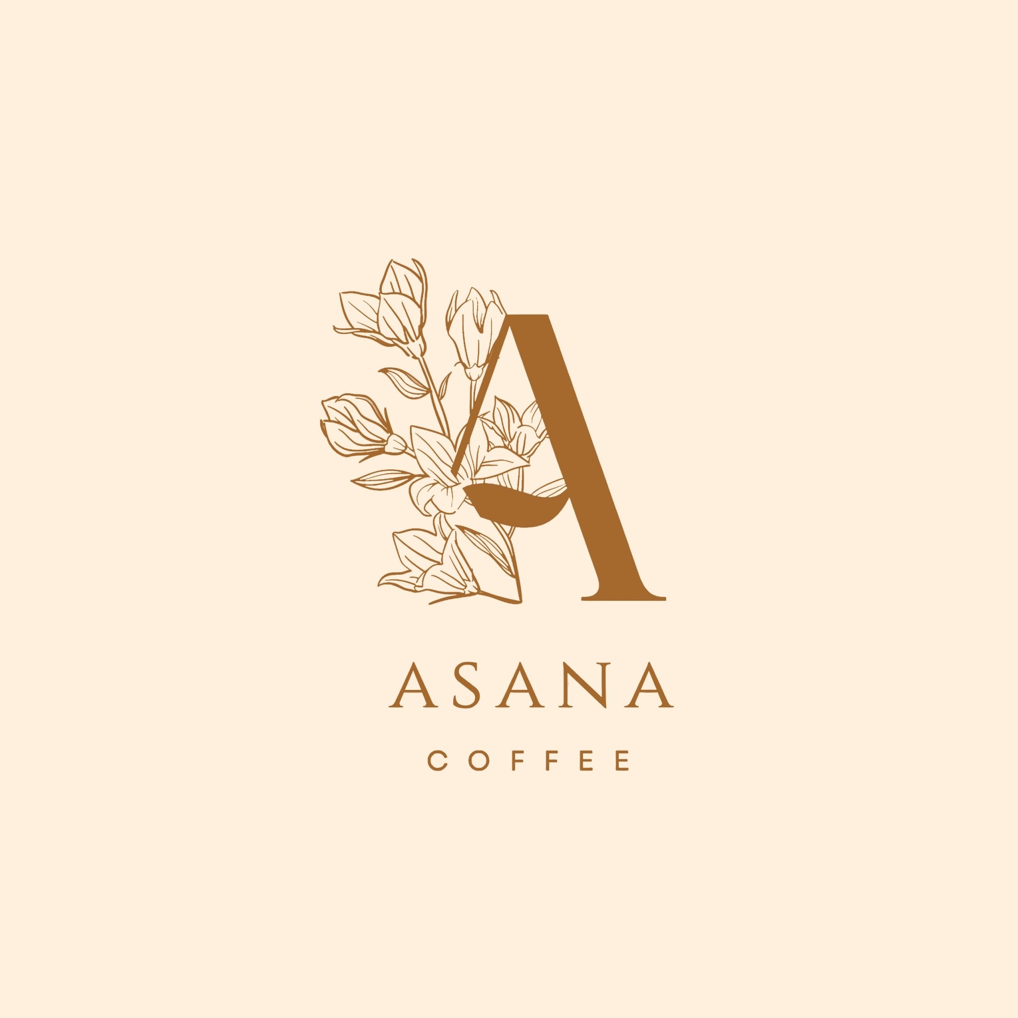 Hình ảnh Asana Coffee - Đường Số 66
