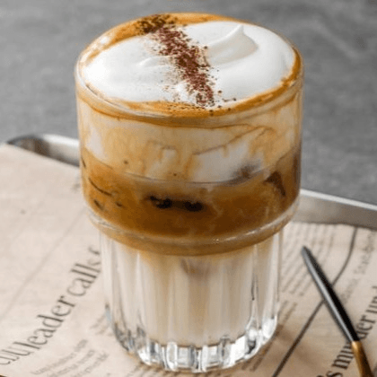 Hình ảnh Bác Trư Coffee - Tân Phong