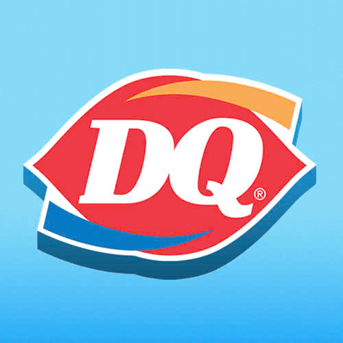 Hình ảnh Dairy Queen - Emart Gò Vấp