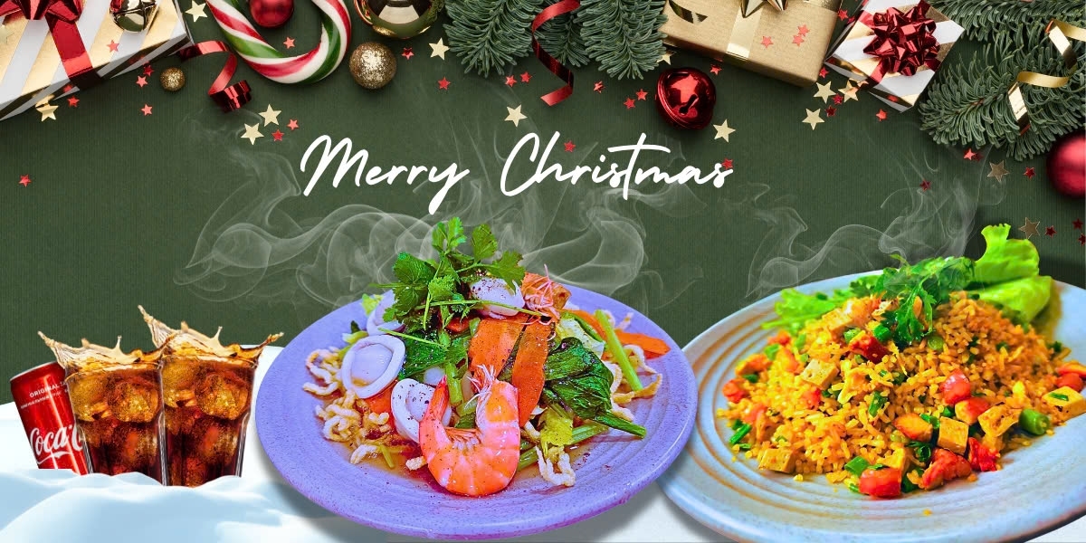 Hình ảnh Mì Xào Giòn & Cơm Gà Ngũ Vị 111 - Nguyễn Văn Đậu