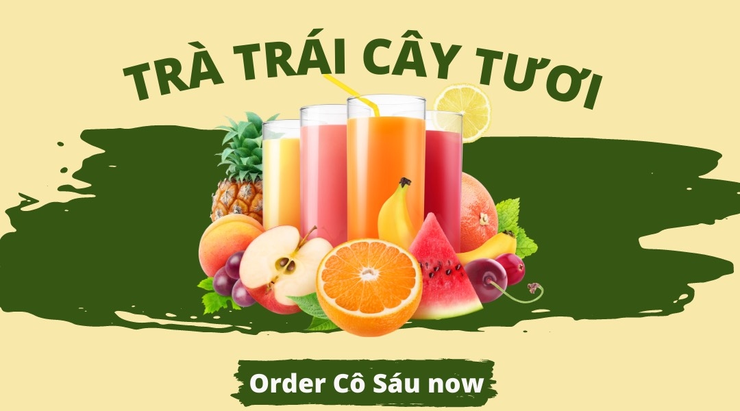 Hình ảnh Tiệm Trà Sữa Chatramue Cô Sáu - Quốc Lộ 13