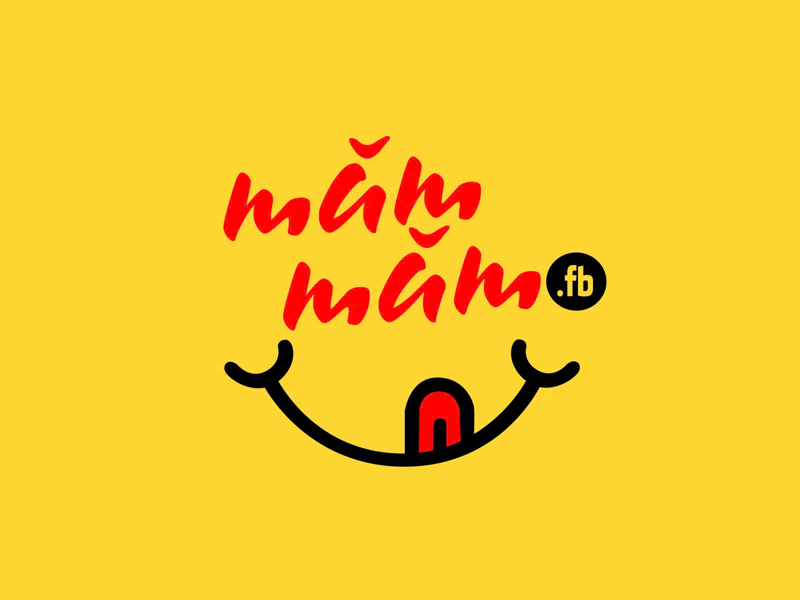Hình ảnh Ăn Vặt Măm Măm - Nguyễn Tri Phương