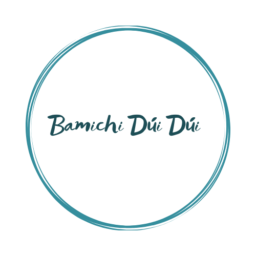 Hình ảnh Bamichi Dúi Dúi - Đội Cấn