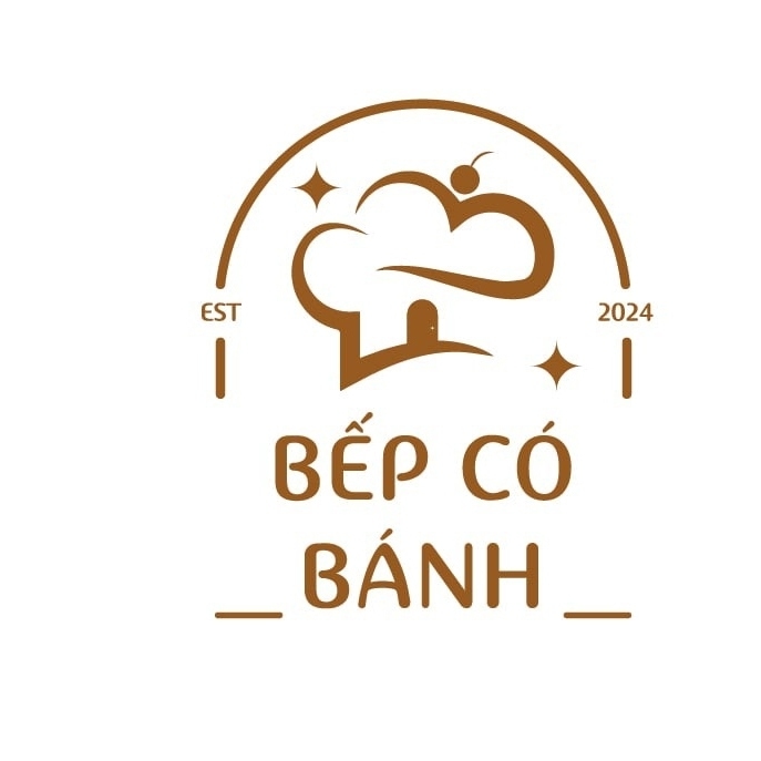 Hình ảnh Bếp Có Bánh - Trà Sữa, Matcha & Bánh Ngọt - Đại An