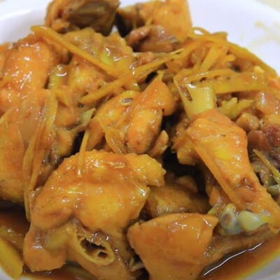Hình ảnh Cơm Hạnh Food - Cơm Trưa Văn Phòng & Cơm Tấm Đêm - Chiến Lược